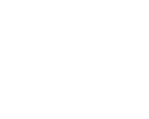 LA CASA FRAGONARD
